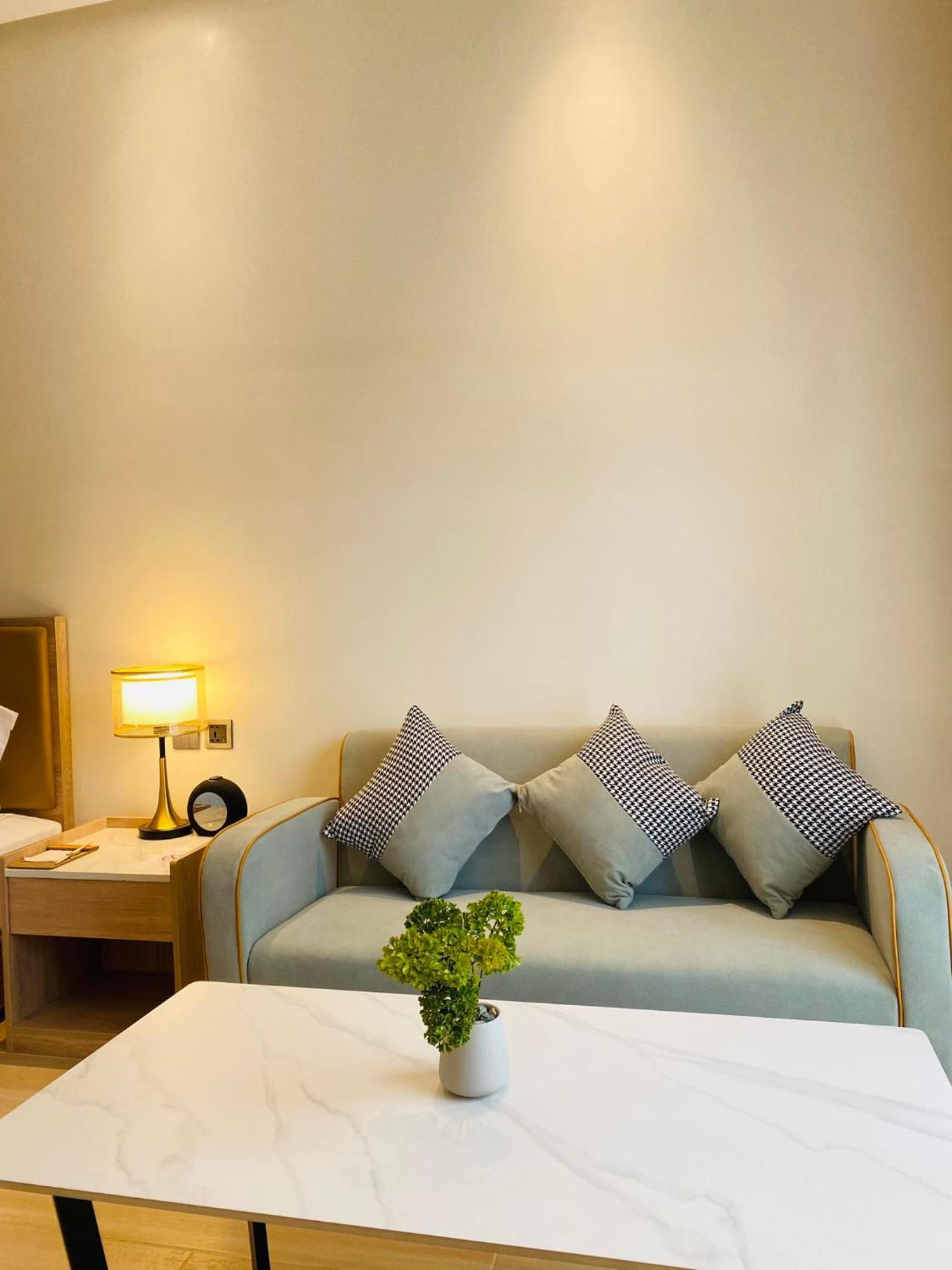 Cocotree Resort Панглао Екстериор снимка